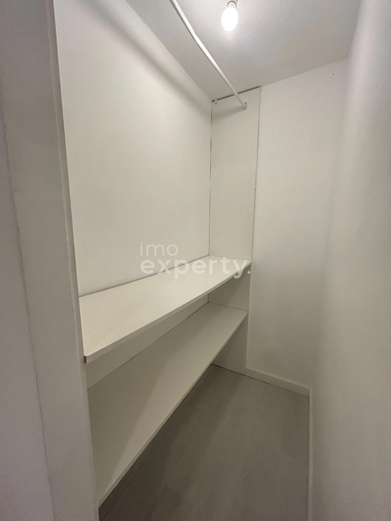 Negócio para Venda em Laranjeiro e Feijó Foto 9