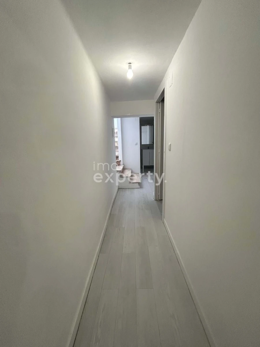 Negócio para Venda em Laranjeiro e Feijó Foto 2