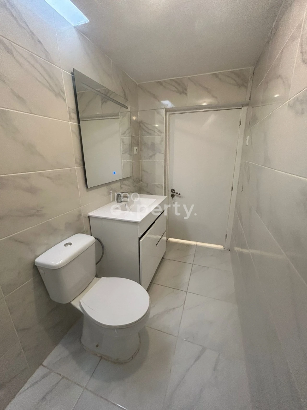 Negócio para Venda em Laranjeiro e Feijó Foto 4