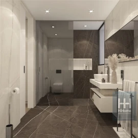 Apartamento T2 para Venda em Funchal (Santa Luzia)