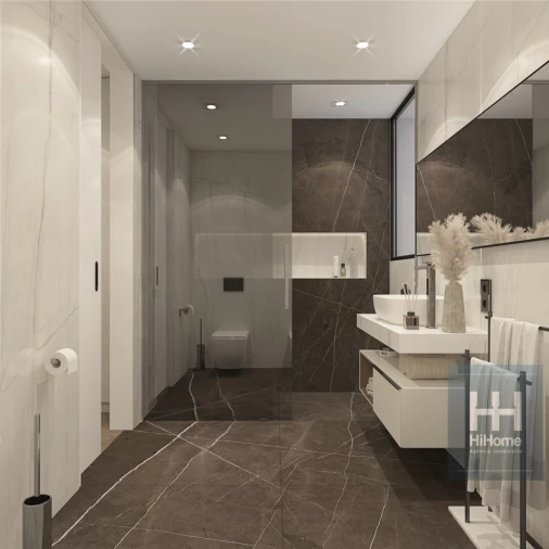 Apartamento T2 para Venda em Funchal (Santa Luzia) Foto 20