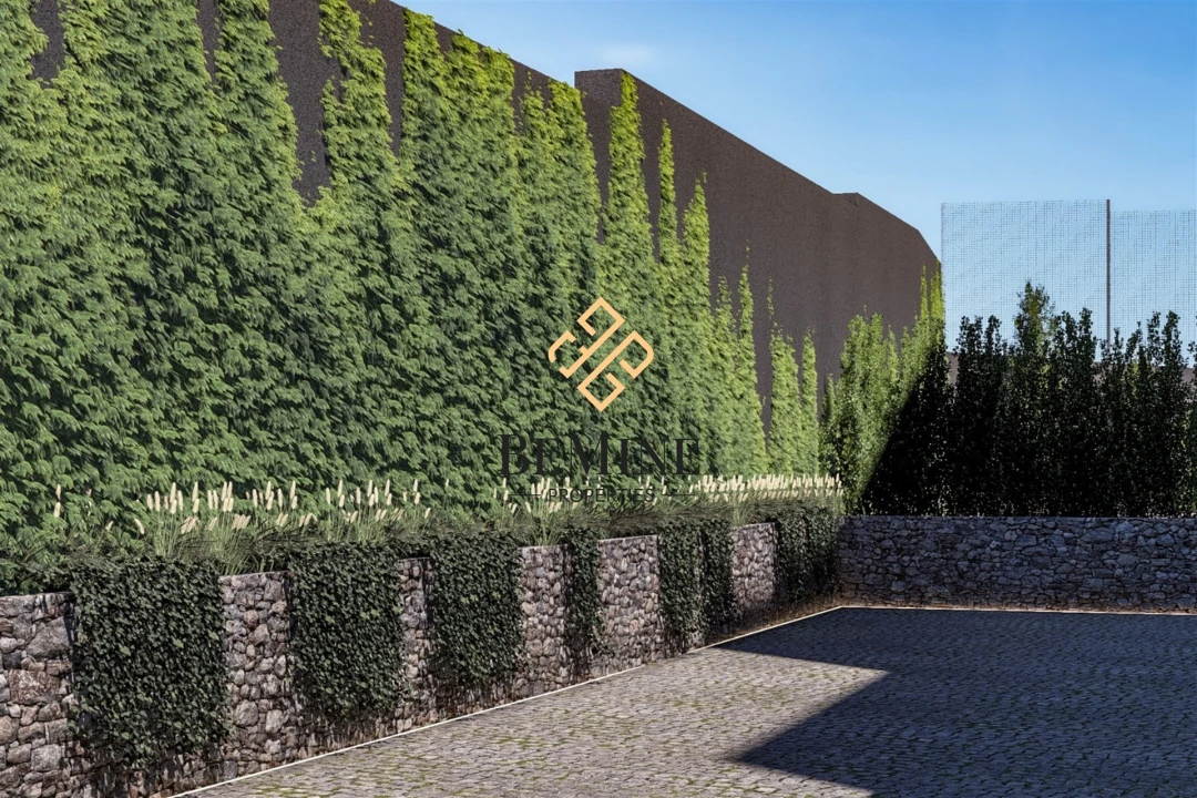 Apartamento T3 para Venda em São Martinho Foto 15