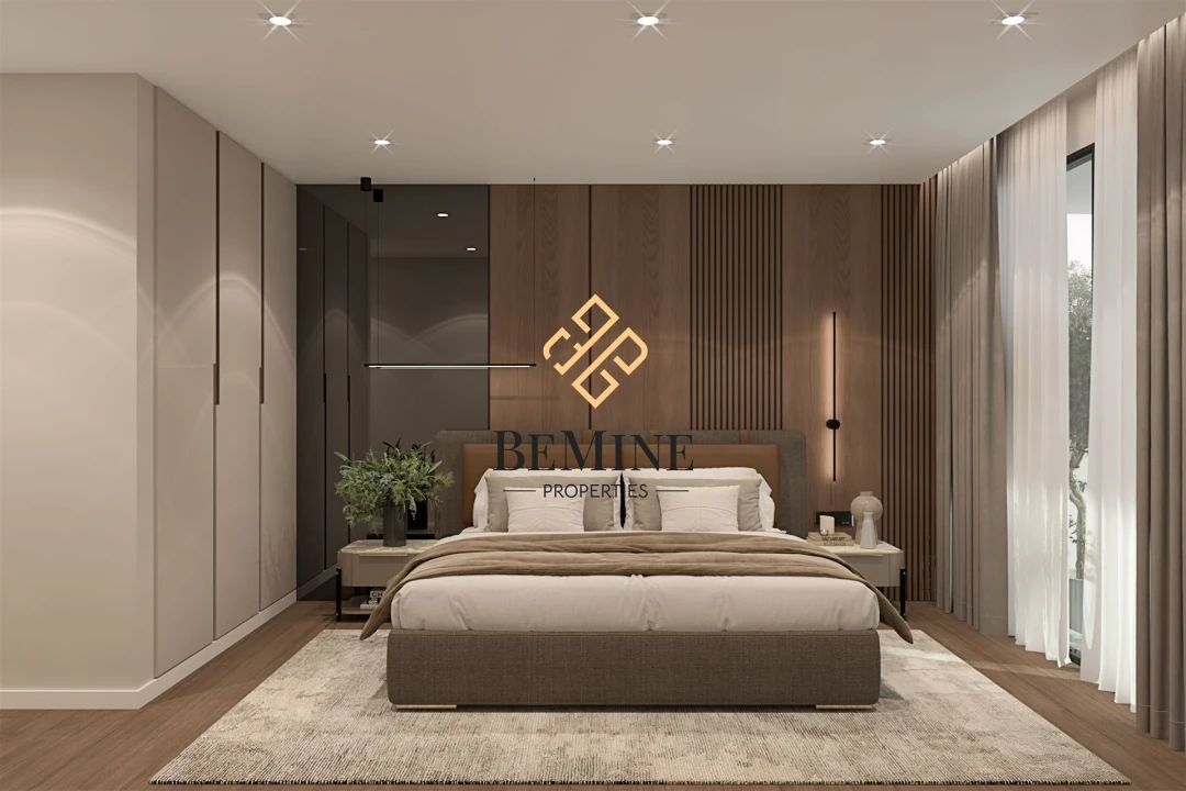 Apartamento T1 para Venda em Funchal (Santa Luzia) Foto 23