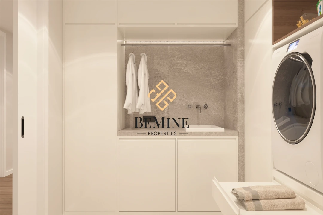 Apartamento T1 para Venda em Funchal (Santa Luzia) Foto 19