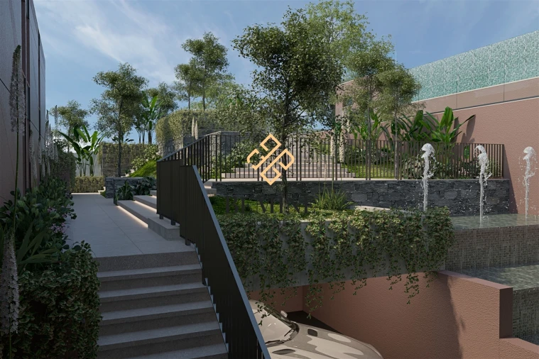 Apartamento T1 para Venda em Funchal (Santa Luzia) Foto 13