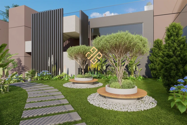 Apartamento T1 para Venda em Funchal (Santa Luzia) Foto 12