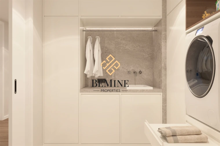 Apartamento T1 para Venda em Funchal (Santa Luzia) Foto 19