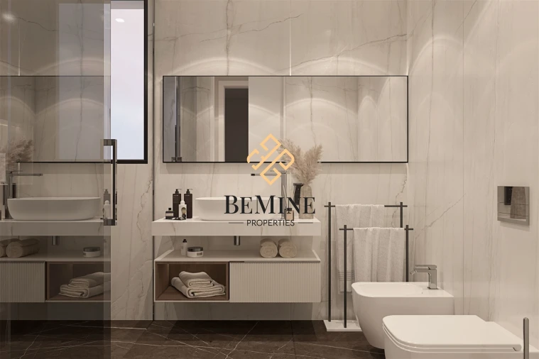 Apartamento T1 para Venda em Funchal (Santa Luzia) Foto 20