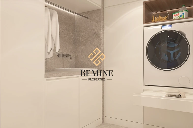 Apartamento T1 para Venda em Funchal (Santa Luzia) Foto 18