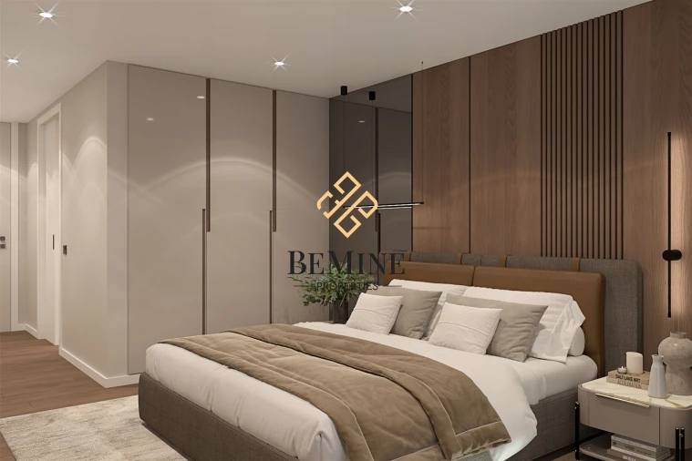 Apartamento T1 para Venda em Funchal (Santa Luzia) Foto 24