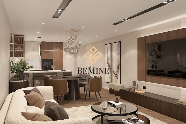 Apartamento T1 para Venda em Funchal (Santa Luzia) Foto 16