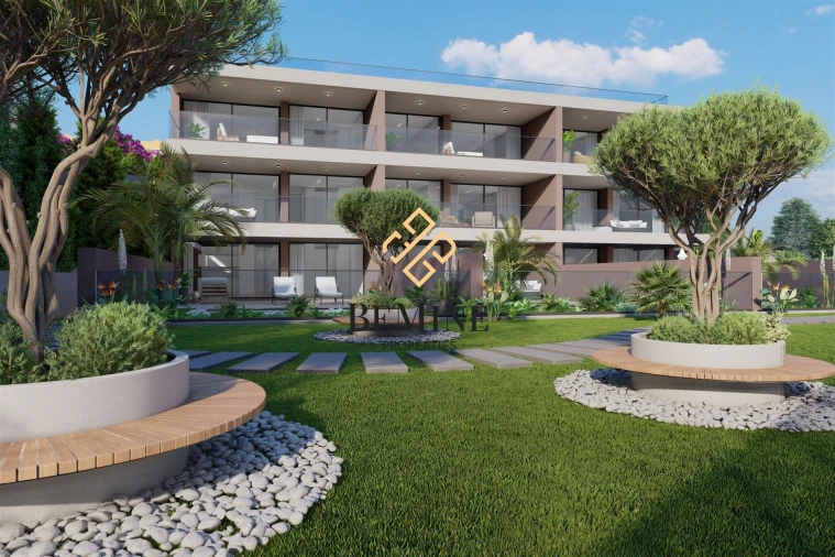 Apartamento T1 para Venda em Funchal (Santa Luzia) Foto 8