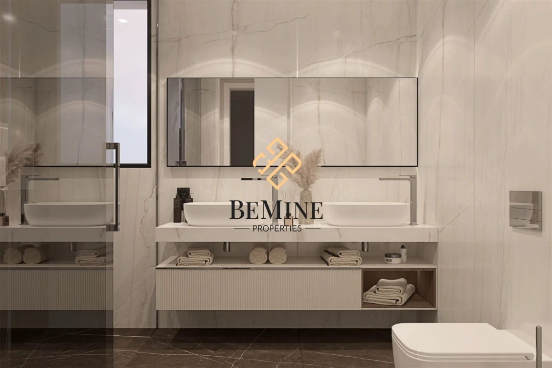 Apartamento T1 para Venda em Funchal (Santa Luzia) Foto 21