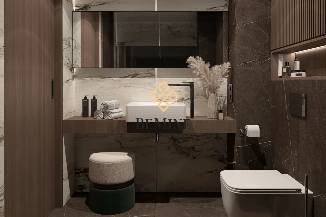 Apartamento T3 para Venda em Funchal (Santa Luzia) Foto 10