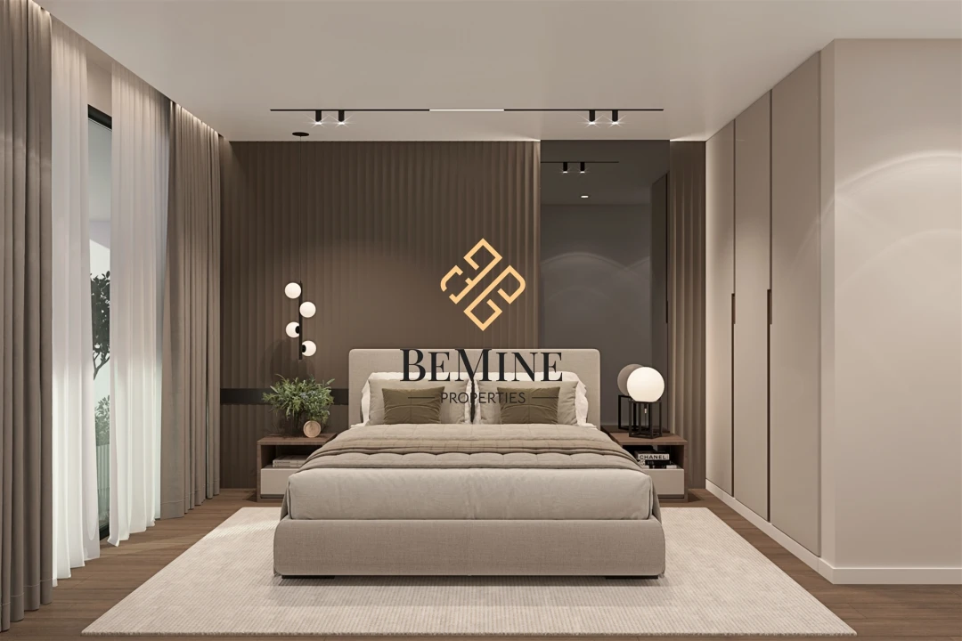 Apartamento T3 para Venda em Funchal (Santa Luzia) Foto 15