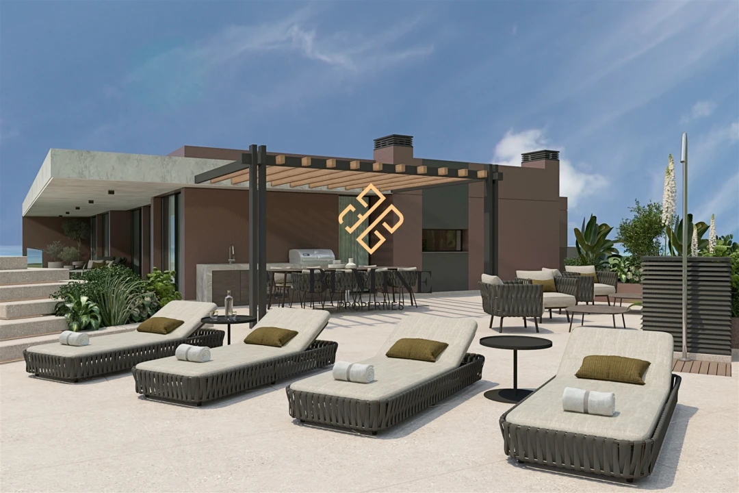 Apartamento T3 para Venda em Funchal (Santa Luzia) Foto 2