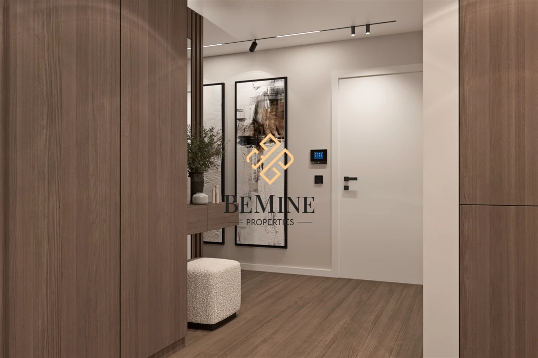 Apartamento T3 para Venda em Funchal (Santa Luzia) Foto 4