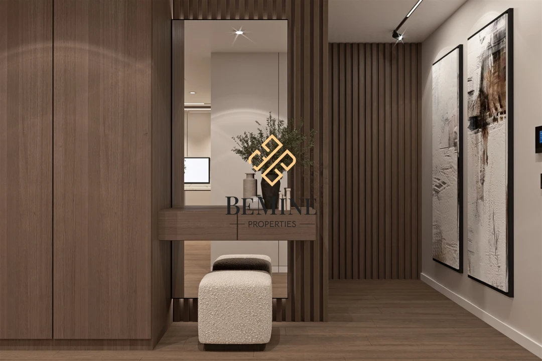 Apartamento T3 para Venda em Funchal (Santa Luzia) Foto 5