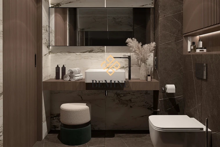 Apartamento T3 para Venda em Funchal (Santa Luzia) Foto 10