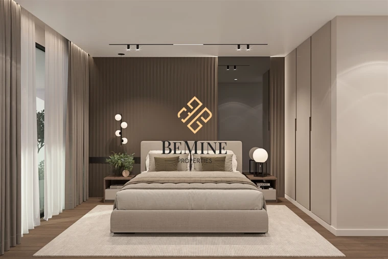 Apartamento T3 para Venda em Funchal (Santa Luzia) Foto 15