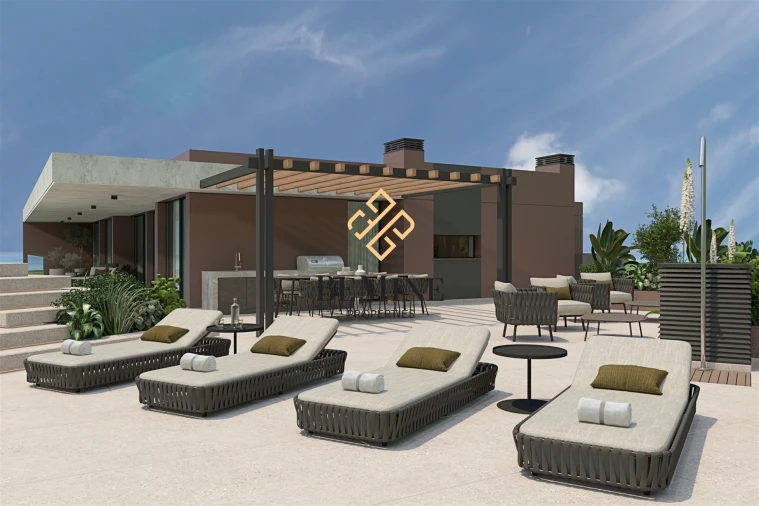 Apartamento T3 para Venda em Funchal (Santa Luzia) Foto 2