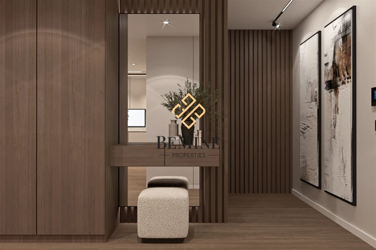 Apartamento T3 para Venda em Funchal (Santa Luzia) Foto 5