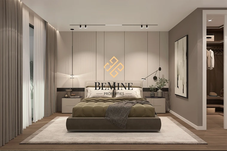 Apartamento T3 para Venda em Funchal (Santa Luzia) Foto 17