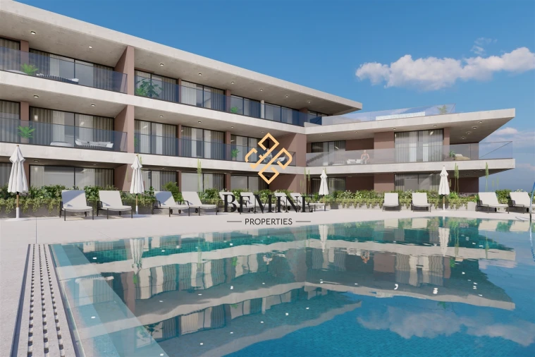 Apartamento T3 para Venda em Funchal (Santa Luzia) Foto 25