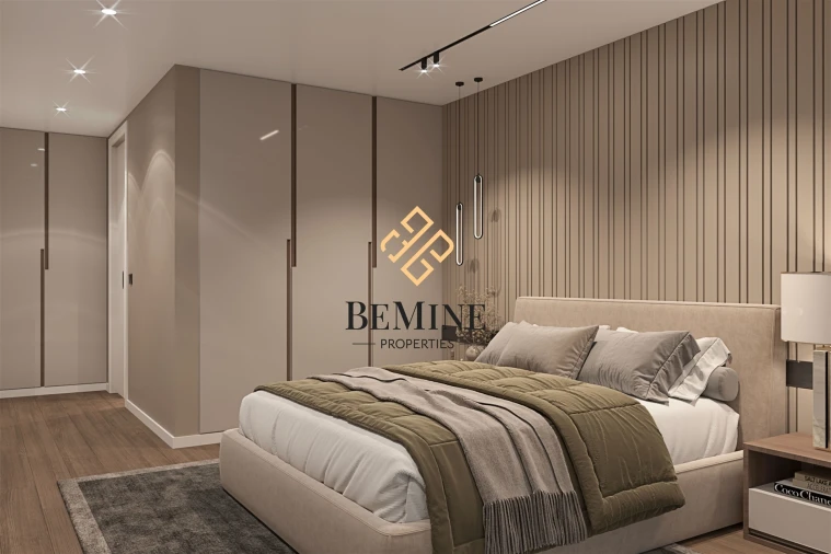 Apartamento T3 para Venda em Funchal (Santa Luzia) Foto 13