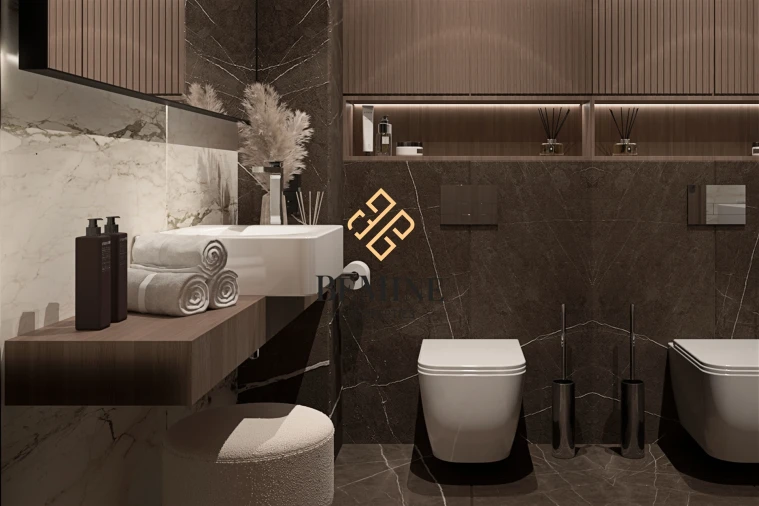 Apartamento T3 para Venda em Funchal (Santa Luzia) Foto 11