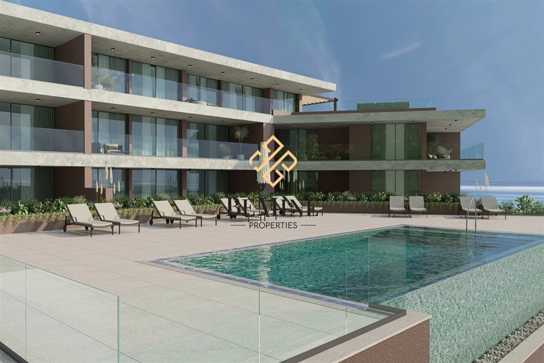 Apartamento T3 para Venda em Funchal (Santa Luzia) Foto 24