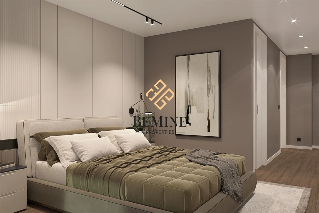 Apartamento T3 para Venda em Funchal (Santa Luzia) Foto 16