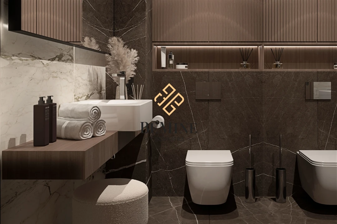 Apartamento T3 para Venda em Funchal (Santa Luzia) Foto 11