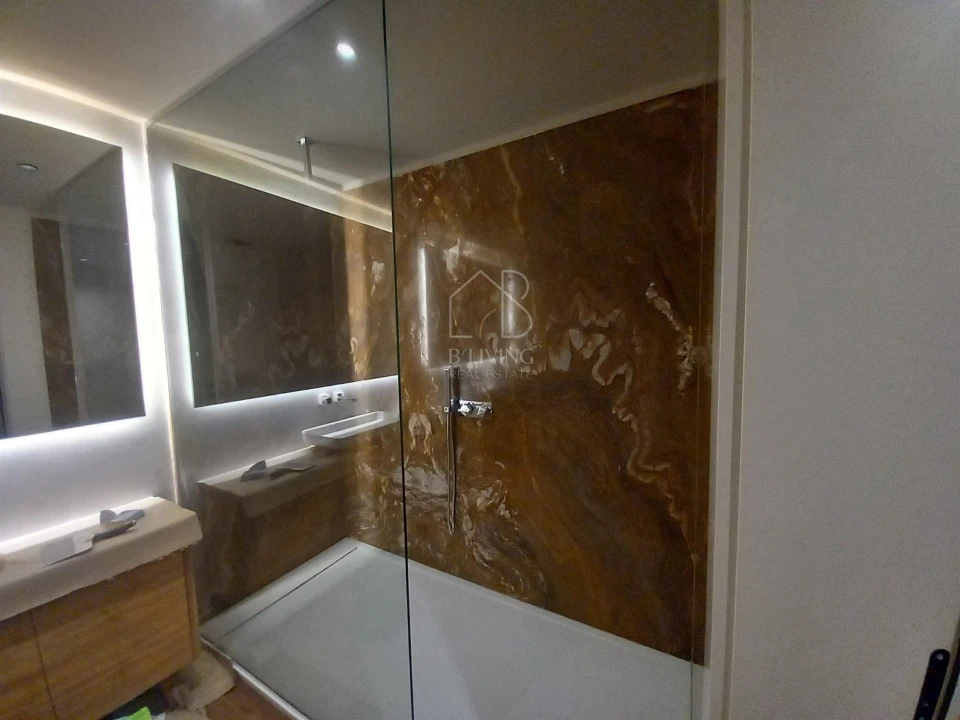 Moradia T0 para Venda em Palmeira Foto 13