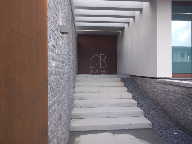 Moradia T0 para Venda em Palmeira Foto 8