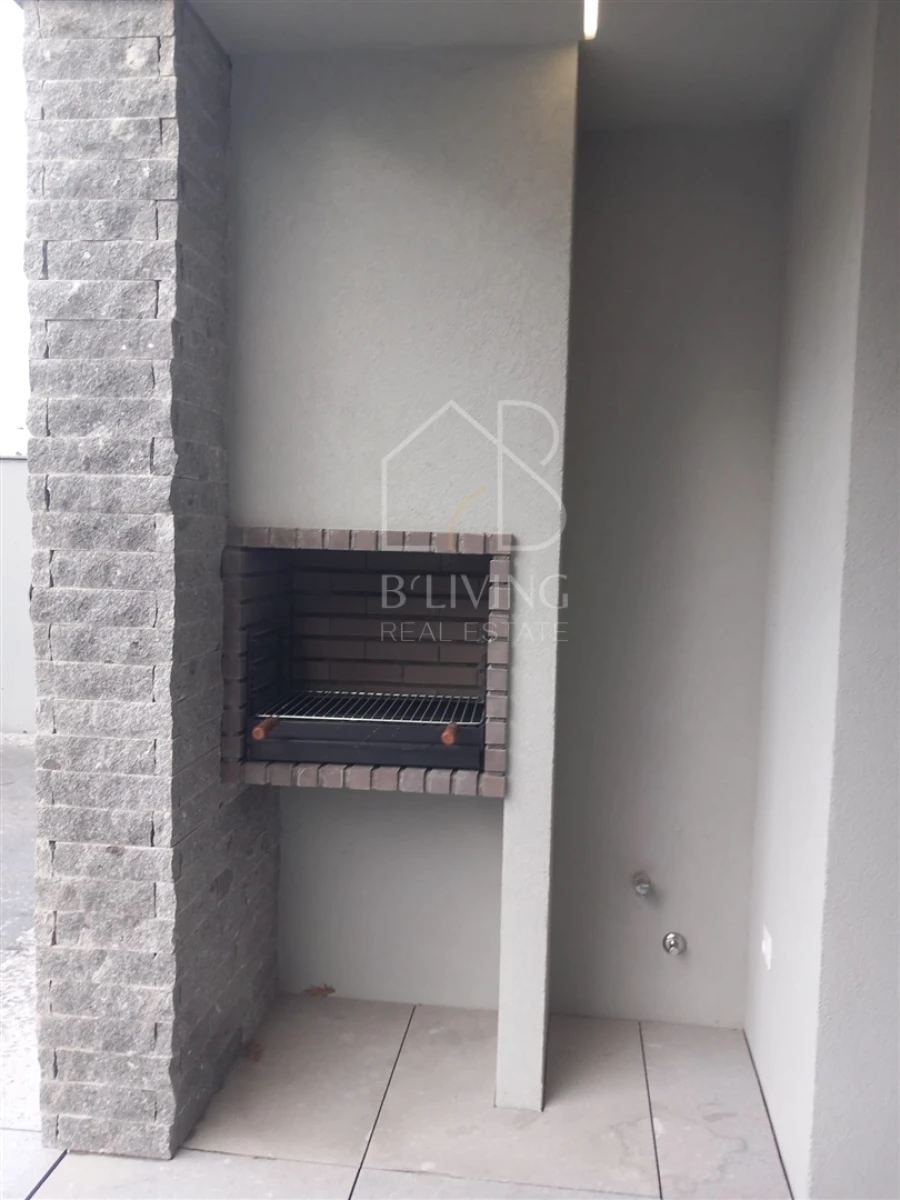 Moradia T0 para Venda em Palmeira Foto 15