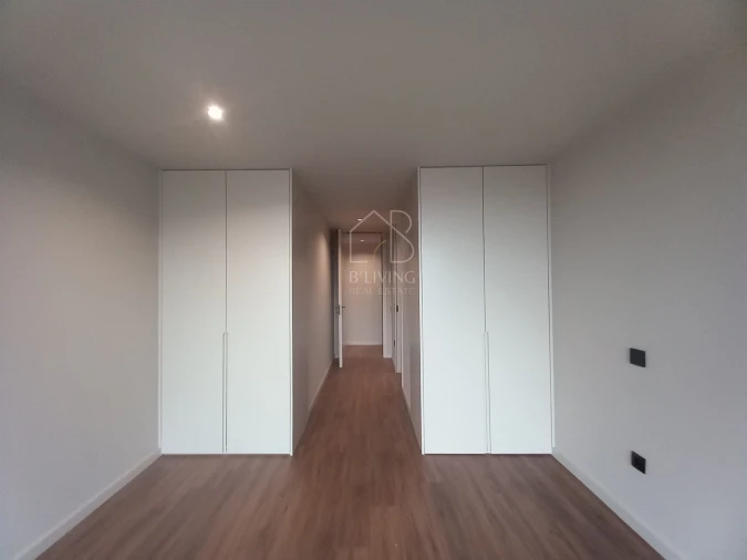 Moradia T0 para Venda em Palmeira Foto 6