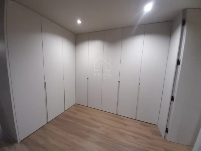 Moradia T0 para Venda em Palmeira Foto 15