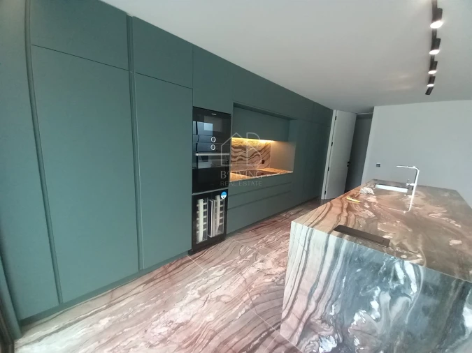 Moradia T0 para Venda em Palmeira Foto 3