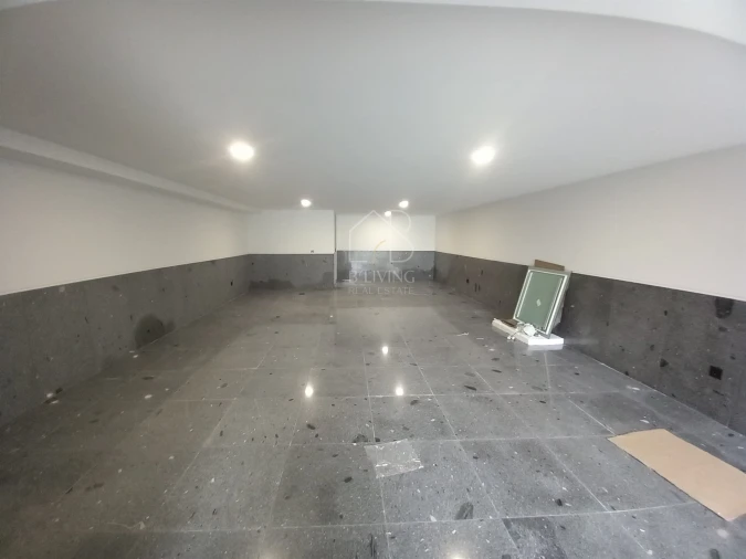 Moradia T0 para Venda em Palmeira Foto 22