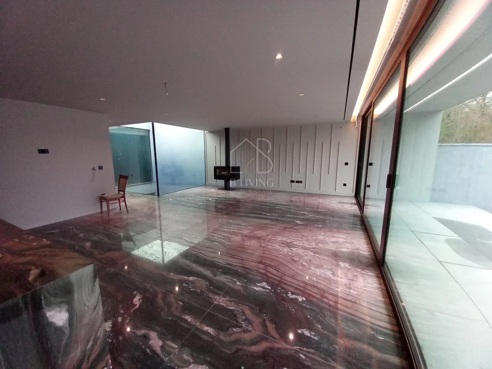 Moradia T0 para Venda em Palmeira Foto 2