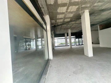 Loja para Venda em Viseu
