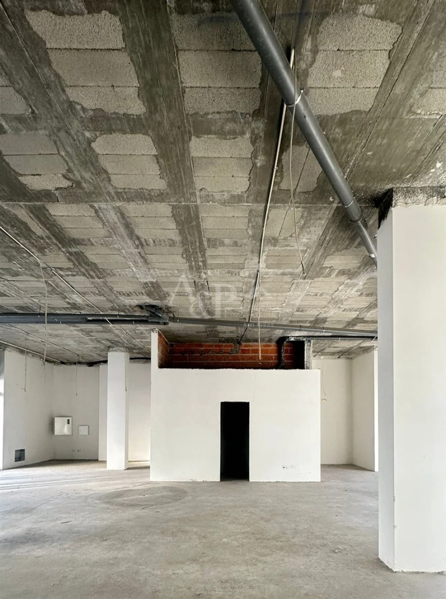 Loja para Venda em Viseu