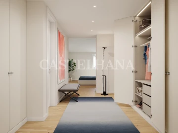 Moradia T3 para Venda em Lumiar