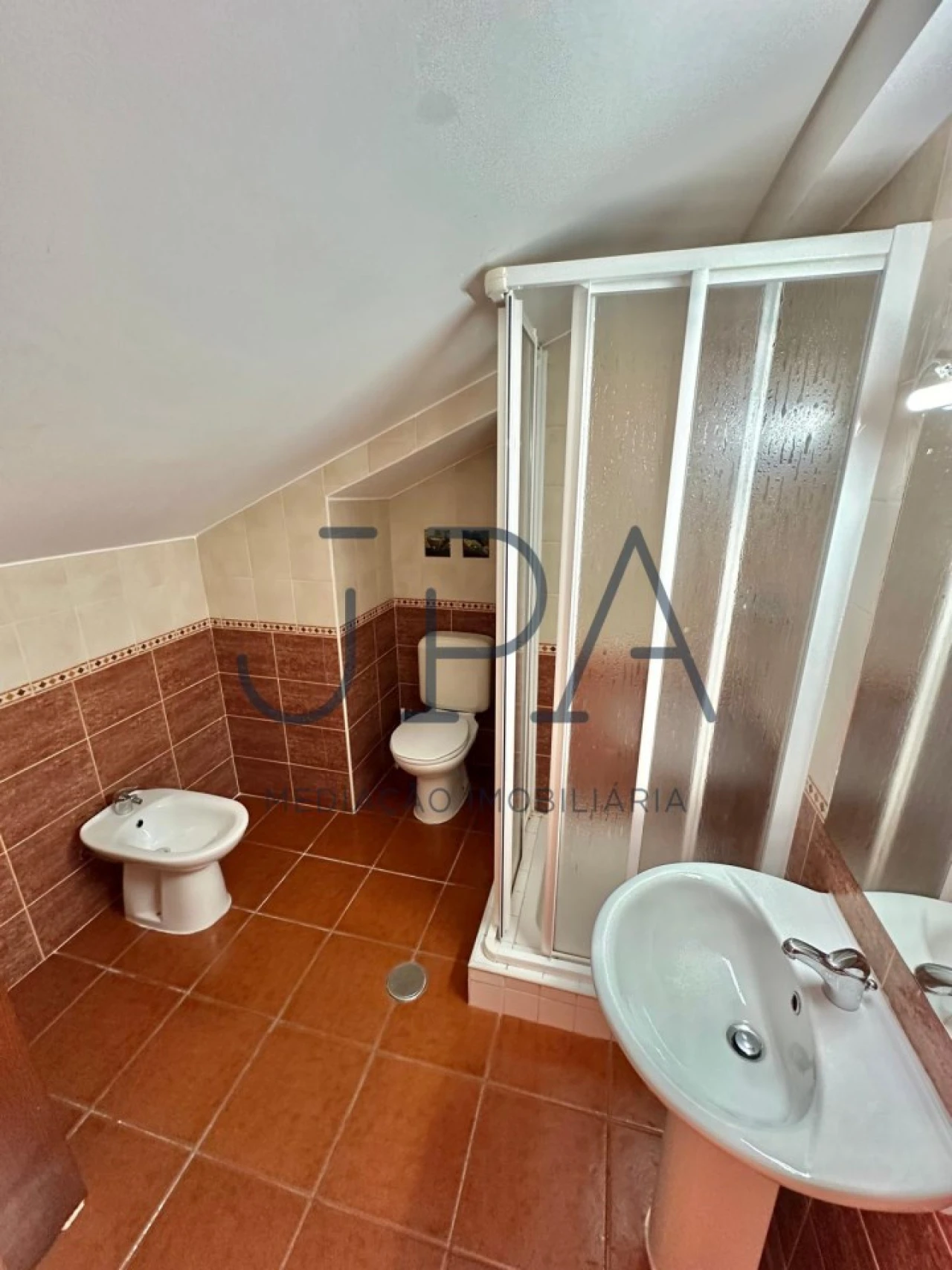 Apartamento T1 para Arrendamento férias em Altura Foto 18