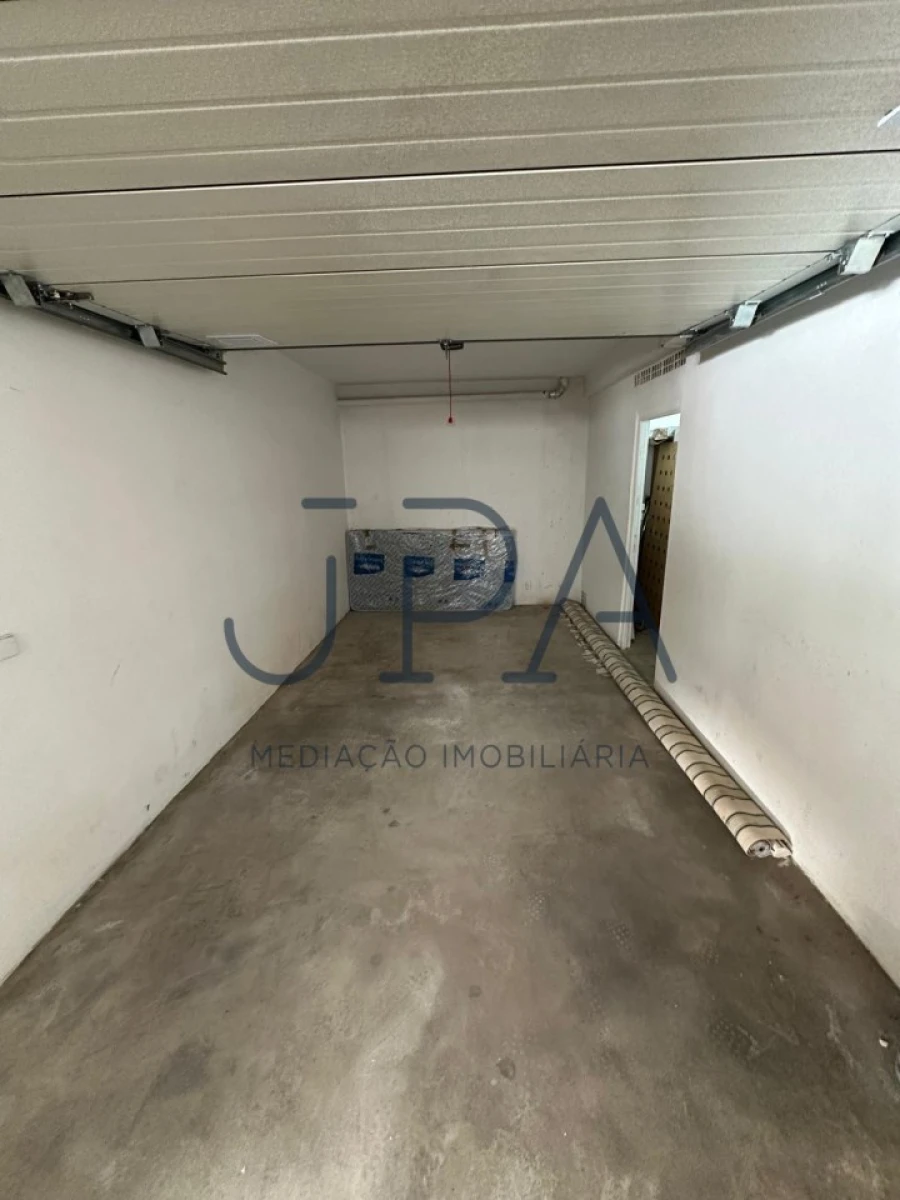 Apartamento T1 para Arrendamento férias em Altura Foto 22