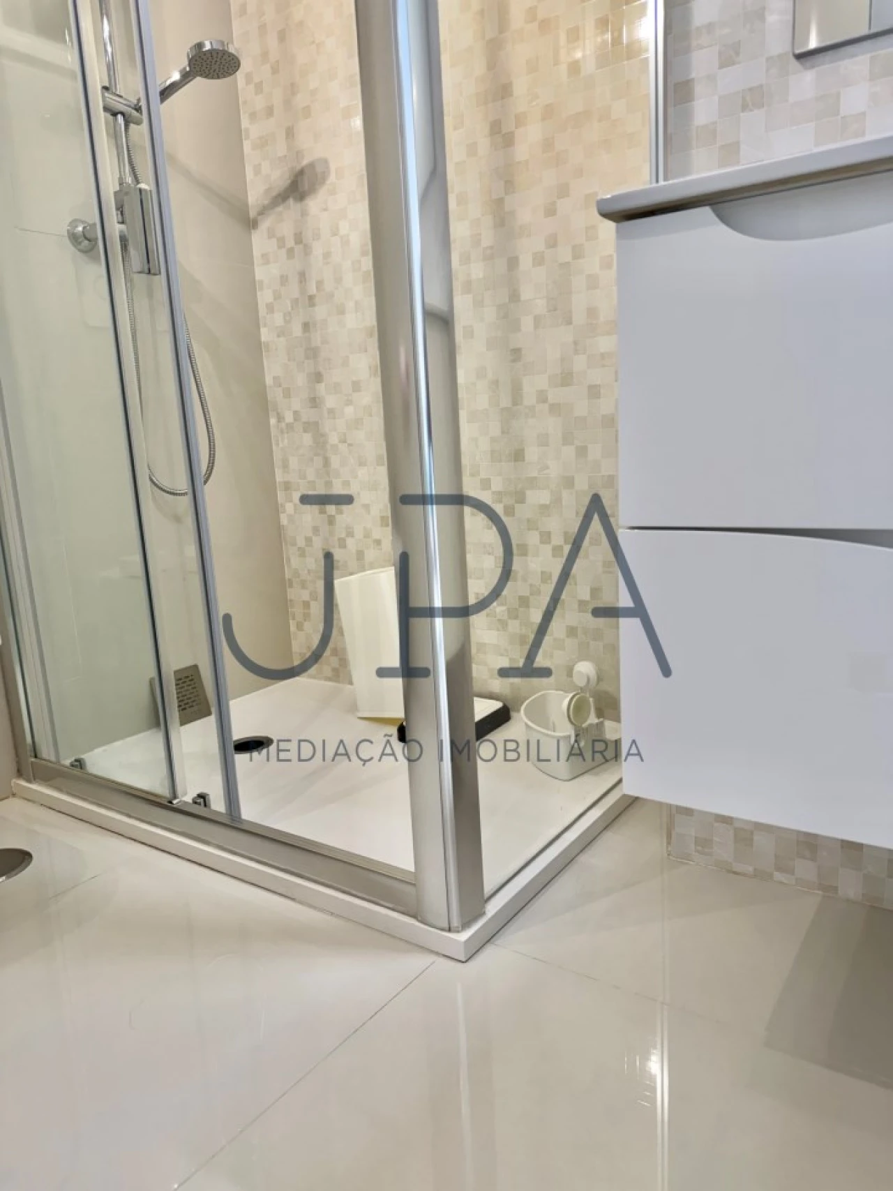 Apartamento T2 para Arrendamento férias em Monte Gordo Foto 10