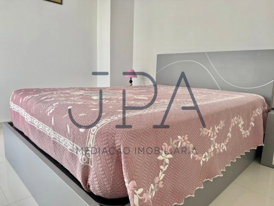 Apartamento T2 para Arrendamento férias em Monte Gordo Foto 16