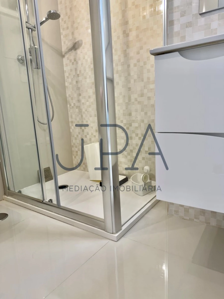 Apartamento T2 para Arrendamento férias em Monte Gordo Foto 10