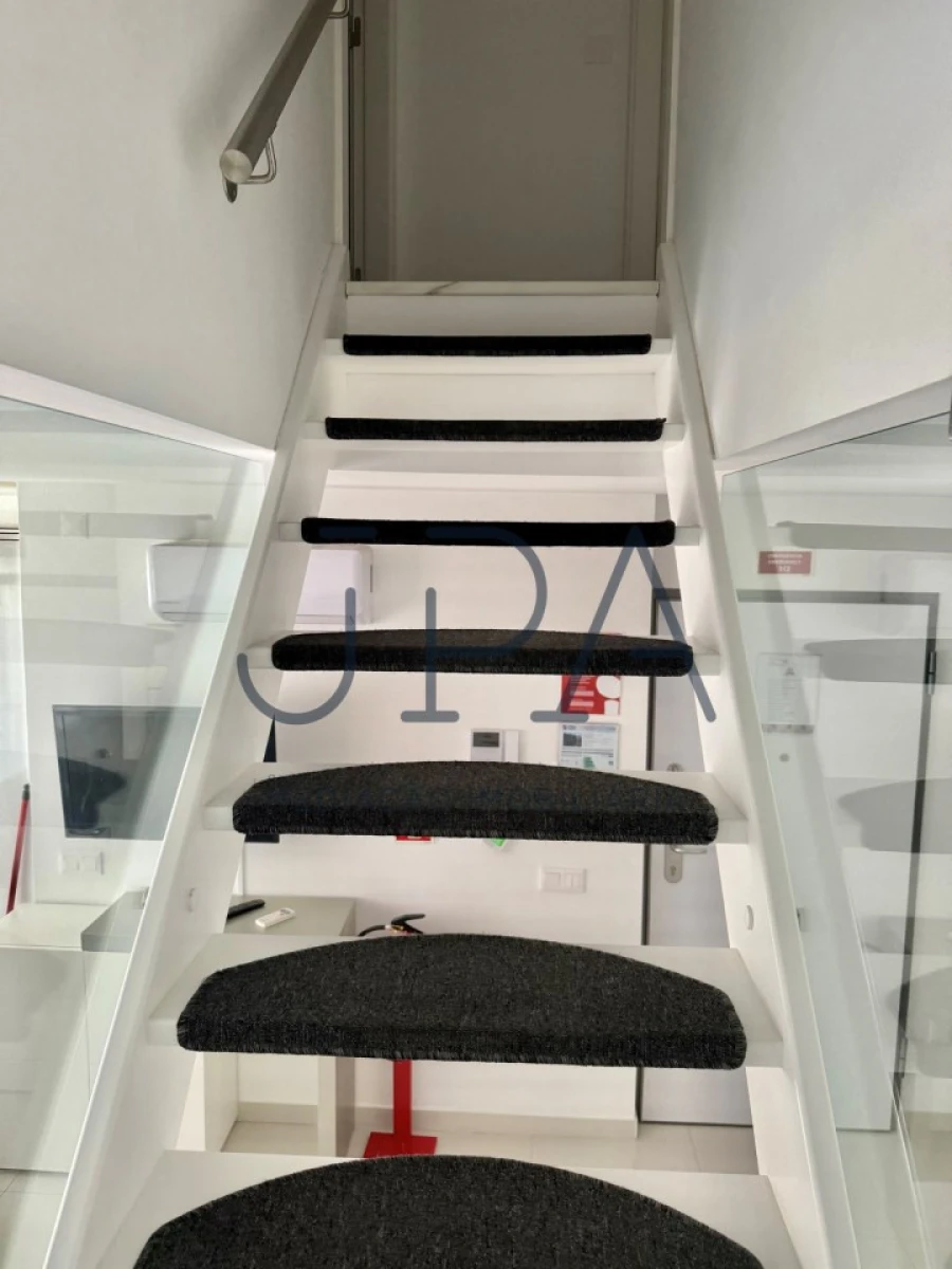 Apartamento T2 para Arrendamento férias em Monte Gordo Foto 12